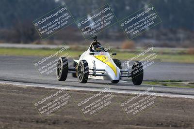 media/Jan-13-2024-CalClub SCCA (Sat) [[179f4822a7]]/Group 5/Sunset (Race)/